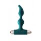 Vibrating-Anal-Plug-Spice-it-up-New-Edition-Elation-Dark-green-138E797-1.jpg