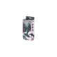 Vibrating-Anal-Plug-Spice-it-up-New-Edition-Elation-Dark-green-138E797-2.jpg