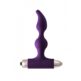Vibrating-Anal-Plug-Spice-it-up-New-Edition-Elation-Ultraviolet-138E795-1.jpg