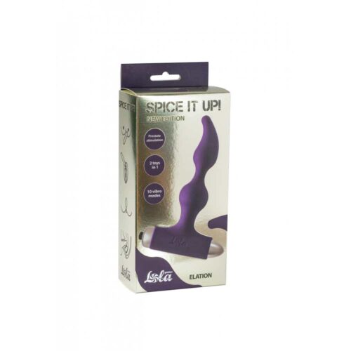 Vibrating-Anal-Plug-Spice-it-up-New-Edition-Elation-Ultraviolet-138E795-3.jpg Vibrating-Anal-Plug-Spice-it-up-New-Edition-Elation-Ultraviolet-138E795-3.jpg
