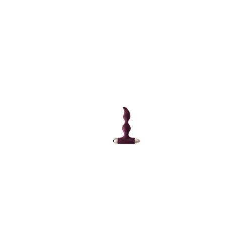 Vibrating-Anal-Plug-Spice-it-up-New-Edition-Elation-Wine-red-138E796-1.jpg