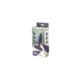 Vibrating-Anal-Plug-Spice-it-up-New-Edition-Elation-Wine-red-138E796-2.jpg