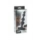 Vibrating-Anal-Plug-Spice-it-up-New-Edition-Excellence-Black-138E800-3.jpg