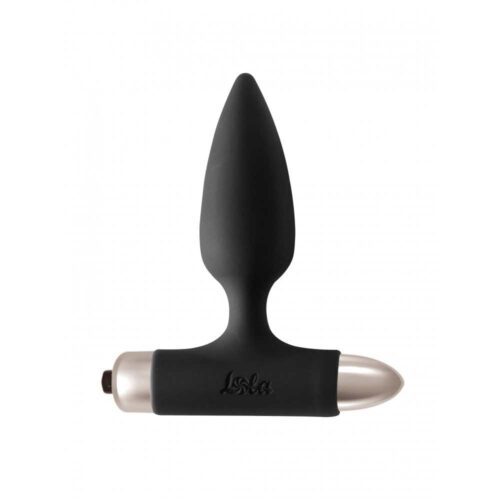Vibrating-Anal-Plug-Spice-it-up-New-Edition-Glory-Black-138E804-1.jpg