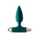 Vibrating-Anal-Plug-Spice-it-up-New-Edition-Glory-Dark-green-138E803-1.jpg