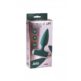 Vibrating-Anal-Plug-Spice-it-up-New-Edition-Glory-Dark-green-138E803-3.jpg