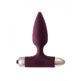 Vibrating-Anal-Plug-Spice-it-up-New-Edition-Glory-Wine-red-138E802-1.jpg