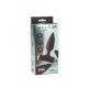 Vibrating-Anal-Plug-Spice-it-up-New-Edition-Glory-Wine-red-138E802-3.jpg