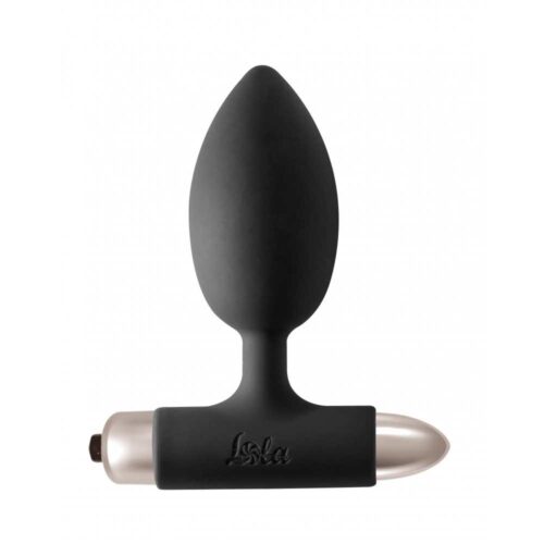 Vibrating-Anal-Plug-Spice-it-up-New-Edition-Perfection-Black-138E808-1.jpg