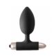 Vibrating-Anal-Plug-Spice-it-up-New-Edition-Perfection-Black-138E808-1.jpg