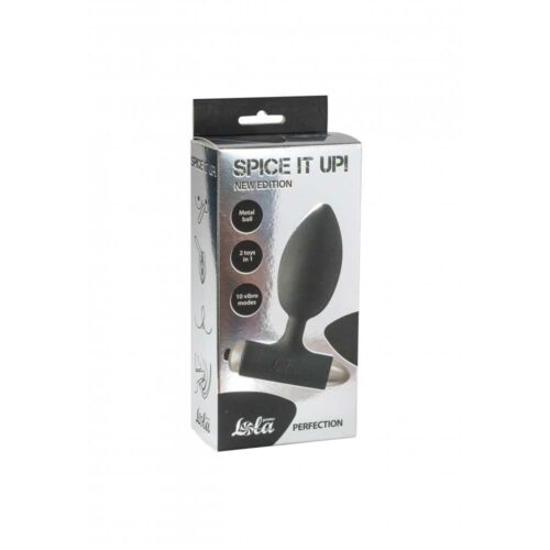 Vibrating-Anal-Plug-Spice-it-up-New-Edition-Perfection-Black-138E808-3.jpg Vibrating-Anal-Plug-Spice-it-up-New-Edition-Perfection-Black-138E808-3.jpg