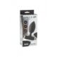 Vibrating-Anal-Plug-Spice-it-up-New-Edition-Perfection-Black-138E808-3.jpg