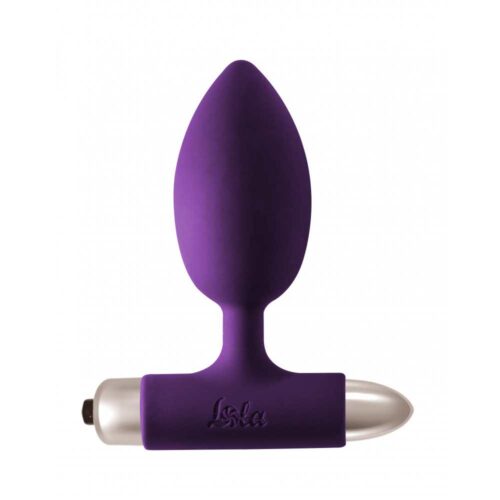Vibrating-Anal-Plug-Spice-it-up-New-Edition-Perfection-Ultraviolet-138E805-1.jpg Vibrating-Anal-Plug-Spice-it-up-New-Edition-Perfection-Ultraviolet-138E805-1.jpg