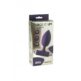 Vibrating-Anal-Plug-Spice-it-up-New-Edition-Perfection-Ultraviolet-138E805-3.jpg