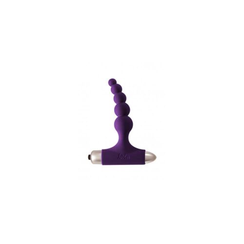 Vibrating-Anal-Plug-Spice-it-up-New-Edition-Splendor-Ultraviolet-138E850-1.jpg