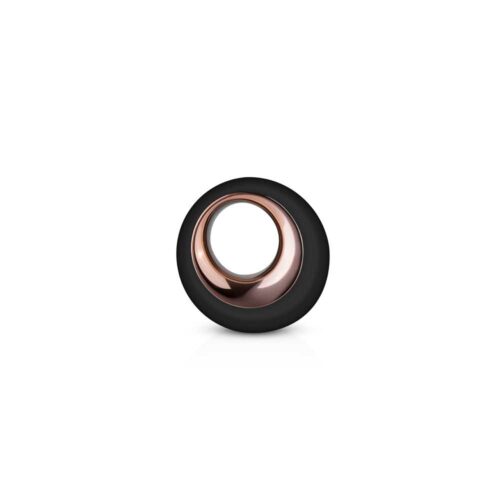 Vibrating-Briefs-138E061-5.jpg Vibrating-Briefs-138E061-5.jpg