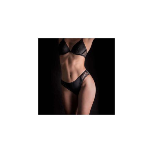 Vibrating-Briefs-138E061-6.jpg Vibrating-Briefs-138E061-6.jpg