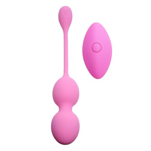 Vibrating-Kegel-Balls-32mm-80g-Pink-10-function-USB-Remote-Control-Boss-Series-176E182-1.jpg
