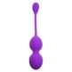 Vibrating-Kegel-Balls-32mm-80g-Purple-10-function-USB-Boss-Series-176E181-1.jpg