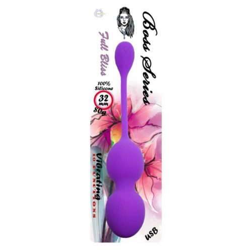Vibrating-Kegel-Balls-32mm-80g-Purple-10-function-USB-Boss-Series-176E181-3.jpg Vibrating-Kegel-Balls-32mm-80g-Purple-10-function-USB-Boss-Series-176E181-3.jpg