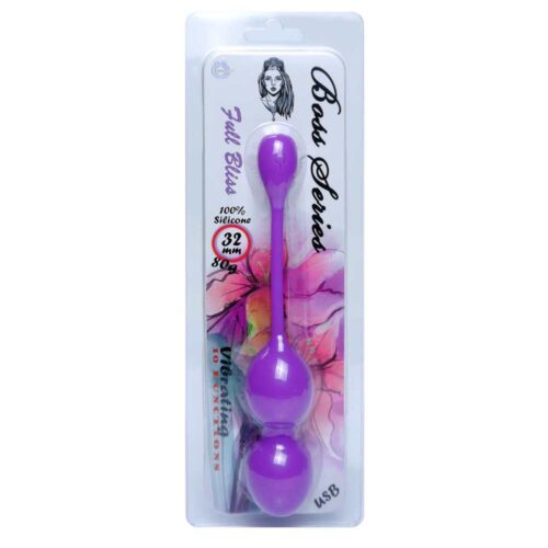 Vibrating-Kegel-Balls-32mm-80g-Purple-10-function-USB-Boss-Series-176E181-4.jpg Vibrating-Kegel-Balls-32mm-80g-Purple-10-function-USB-Boss-Series-176E181-4.jpg