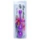 Vibrating-Kegel-Balls-32mm-80g-Purple-10-function-USB-Boss-Series-176E181-4.jpg