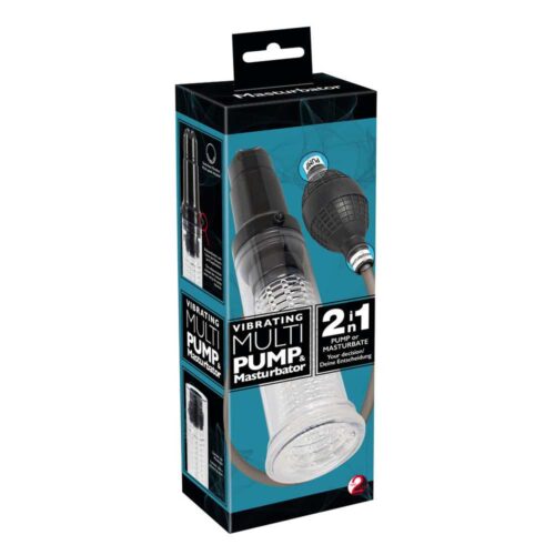 Vibrating-Multi-Pump-Masturb-104E118-1.jpg Vibrating-Multi-Pump-Masturb-104E118-1.jpg