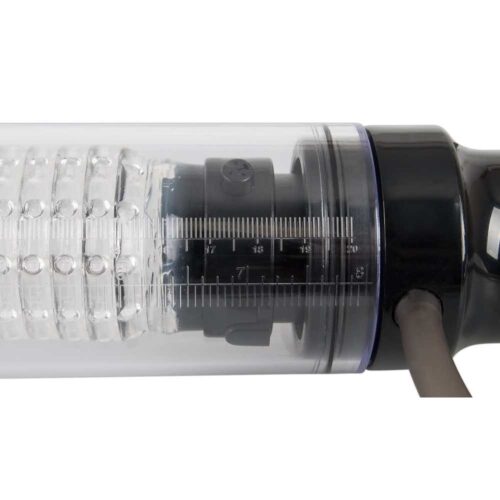 Vibrating-Multi-Pump-Masturb-104E118-4.jpg Vibrating-Multi-Pump-Masturb-104E118-4.jpg