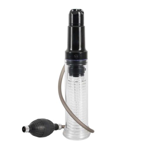 Vibrating-Multi-Pump-Masturb-104E118-5.jpg Vibrating-Multi-Pump-Masturb-104E118-5.jpg