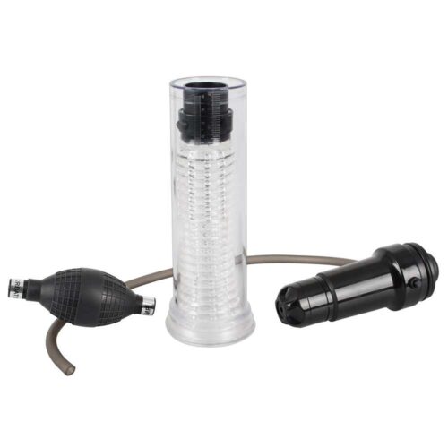 Vibrating-Multi-Pump-Masturb-104E118-6.jpg Vibrating-Multi-Pump-Masturb-104E118-6.jpg