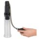 Vibrating-Multi-Pump-Masturb-104E118-7.jpg