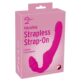 Vibrating-Strapless-Strap-on-2-131E388-1.jpg