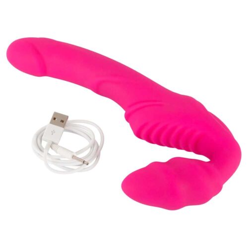 Vibrating-Strapless-Strap-on-2-131E388-6.jpg Vibrating-Strapless-Strap-on-2-131E388-6.jpg