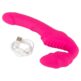Vibrating-Strapless-Strap-on-2-131E388-6.jpg
