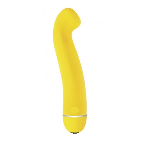 Vibrator-Fantasy-Phanty-Yellow-138E791-1.jpg Vibrator-Fantasy-Phanty-Yellow-138E791-1.jpg