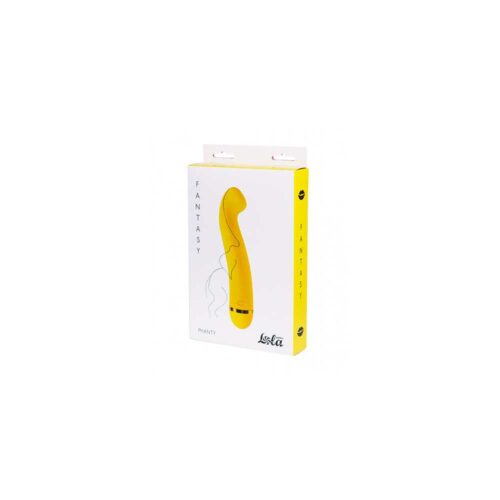 Vibrator-Fantasy-Phanty-Yellow-138E791-2.jpg Vibrator-Fantasy-Phanty-Yellow-138E791-2.jpg