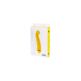 Vibrator-Fantasy-Phanty-Yellow-138E791-2.jpg
