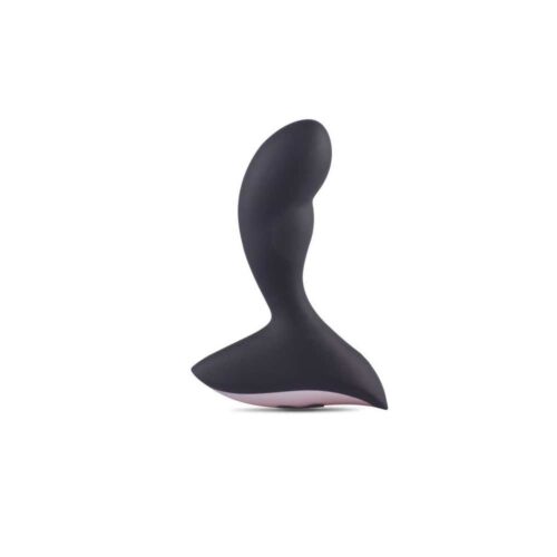 Vibratore-Anale-Behind-Vers-163E654-1.jpg Vibratore-Anale-Behind-Vers-163E654-1.jpg