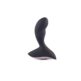 Vibratore-Anale-Behind-Vers-163E654-1.jpg