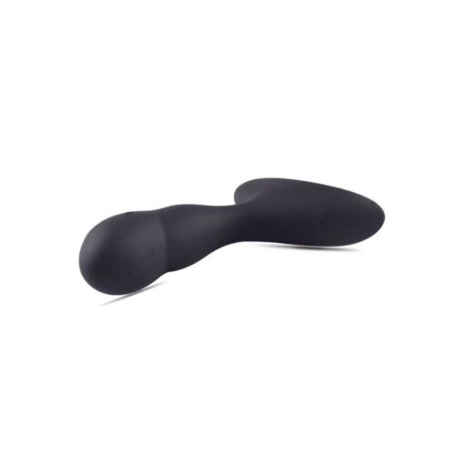 Vibratore-Anale-Behind-Vers-163E654-4.jpg Vibratore-Anale-Behind-Vers-163E654-4.jpg