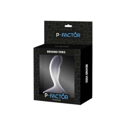 Vibratore-Anale-Behind-Vers-163E654-5.jpg Vibratore-Anale-Behind-Vers-163E654-5.jpg