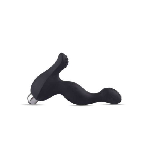 Vibratore-Anale-Insider-Touch-163E662-2.jpg Vibratore-Anale-Insider-Touch-163E662-2.jpg