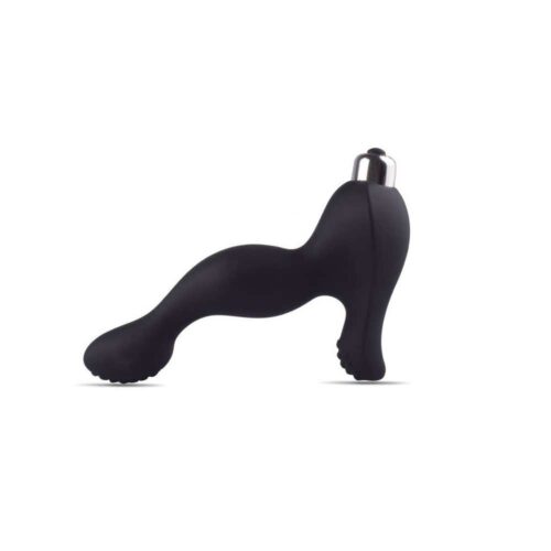 Vibratore-Anale-Insider-Touch-163E662-3.jpg Vibratore-Anale-Insider-Touch-163E662-3.jpg