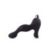 Vibratore-Anale-Insider-Touch-163E662-3.jpg