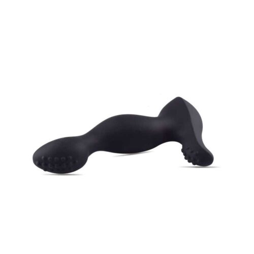 Vibratore-Anale-Insider-Touch-163E662-4.jpg Vibratore-Anale-Insider-Touch-163E662-4.jpg