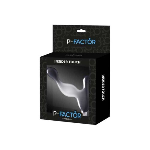 Vibratore-Anale-Insider-Touch-163E662-5.jpg Vibratore-Anale-Insider-Touch-163E662-5.jpg