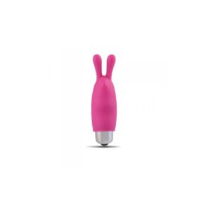 Vibratore Mini Finger Fan Ears