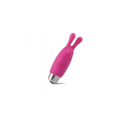 Vibratore-Mini-Finger-Fan-Ears-138E653-2.jpg Vibratore-Mini-Finger-Fan-Ears-138E653-2.jpg
