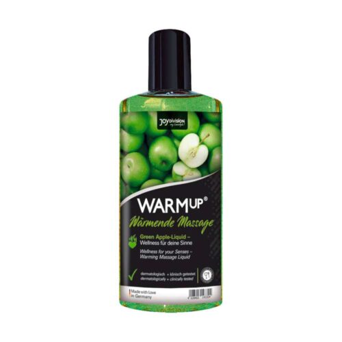 WARMUP-GREEN-APPLE-150-ML-104E496-1.jpg WARMUP-GREEN-APPLE-150-ML-104E496-1.jpg