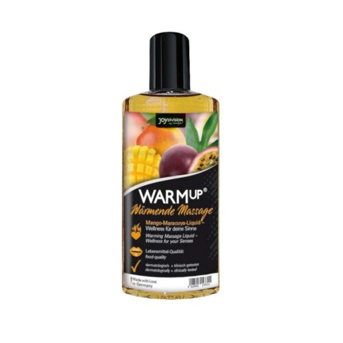 WARMUP-MANGO-MARACUYA-150-ML-104E497-1.jpg WARMUP-MANGO-MARACUYA-150-ML-104E497-1.jpg